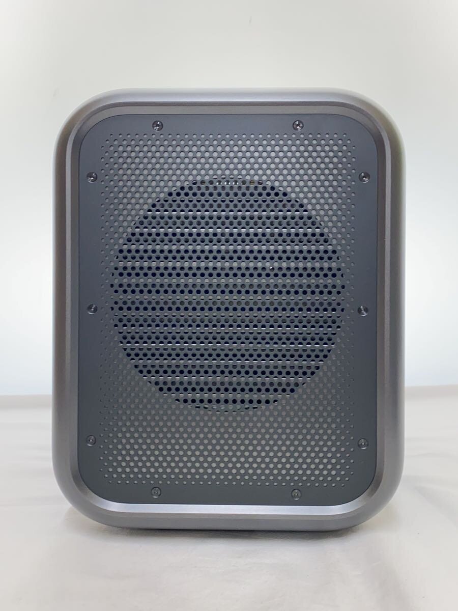 【中古】70mai Power Station Tera 1000/ポータブル電源/PN1010A【スポーツ】 jumblestore-34025415 2nd STREET 楽天市場店 サンプル画像2