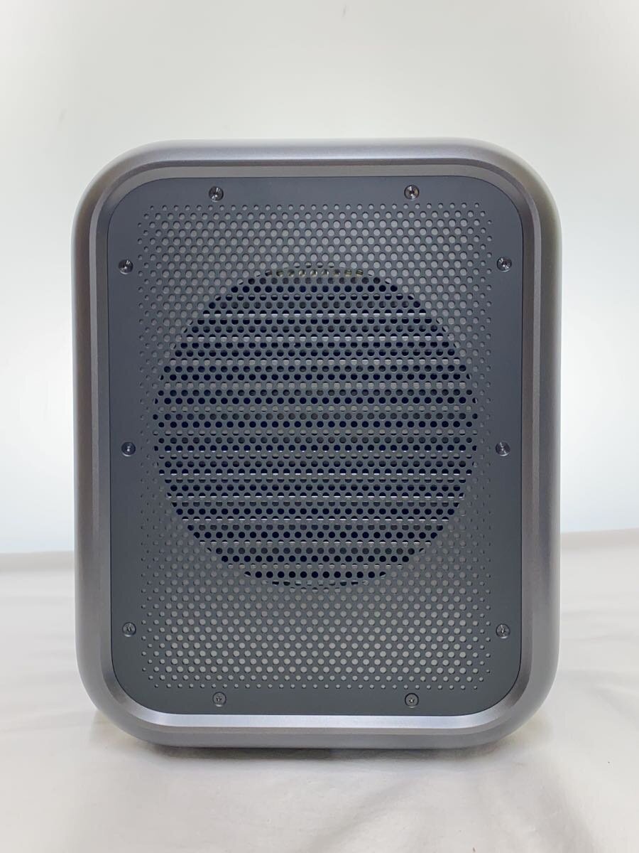 【中古】70mai Power Station Tera 1000/ポータブル電源/PN1010A【スポーツ】 jumblestore-34025415 2nd STREET 楽天市場店 サンプル画像3