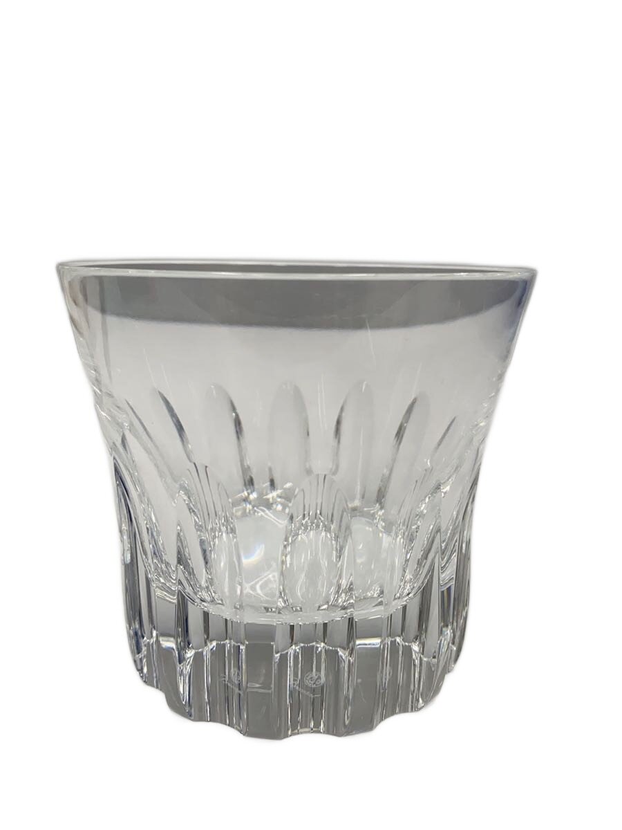 【ブランド】Baccarat 【ブランドカナ】バカラ 【型番】 【程度】B 【サイズ】 【メインカラー】 【素材・生地】 【キーワード】　　　/ 2026/07/19 セカンドストリート藤沢六会店【2716】【中古】Baccarat◆グラス//【キッチン用品】 ブランド Baccarat 型番 カラー 柄 素材・生地 >色・素材について サイズ >サイズ表示について 実寸（cm） 【グラス】 幅：9.5 / 高さ：8.5 / 奥行：9.5 【その他】 その他サイズ：/ 商品は　セカンドストリート藤沢六会店の店頭にて販売しております。商品に関するお問合わせは、お電話(TEL:0466-90-0535)にて、問合わせ番号：2327167542272をお伝えください。 配送方法やお支払い方法に関するお問い合わせは、サポートセンターまでご連絡をお願いします。 ※お電話の対応は営業時間内のみとなります。お問い合わせフォームでお問い合わせの際はご注文番号をご記入下さい この商品に関する出品店舗からのコメント 【状態】小傷や擦れがあり使用感はございますが、お使いいただけるお品物です。【付属品】画像にあるものがすべてです。※商品には写真では確認しづらいダメージや汚れがある場合がございます。商品について気になる点がございましたら販売店舗までお問い合わせくださいませ。
