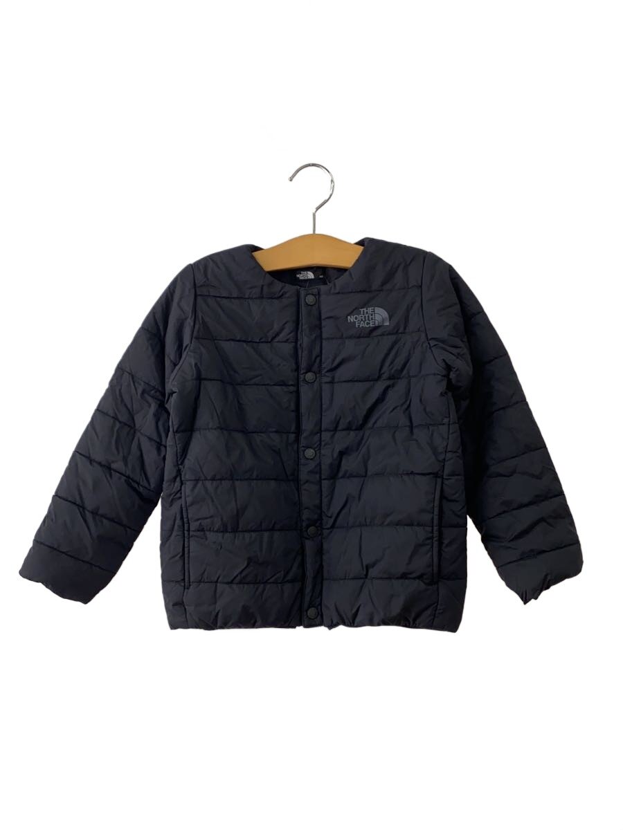 楽天市場】north face マイクロゼファーの通販