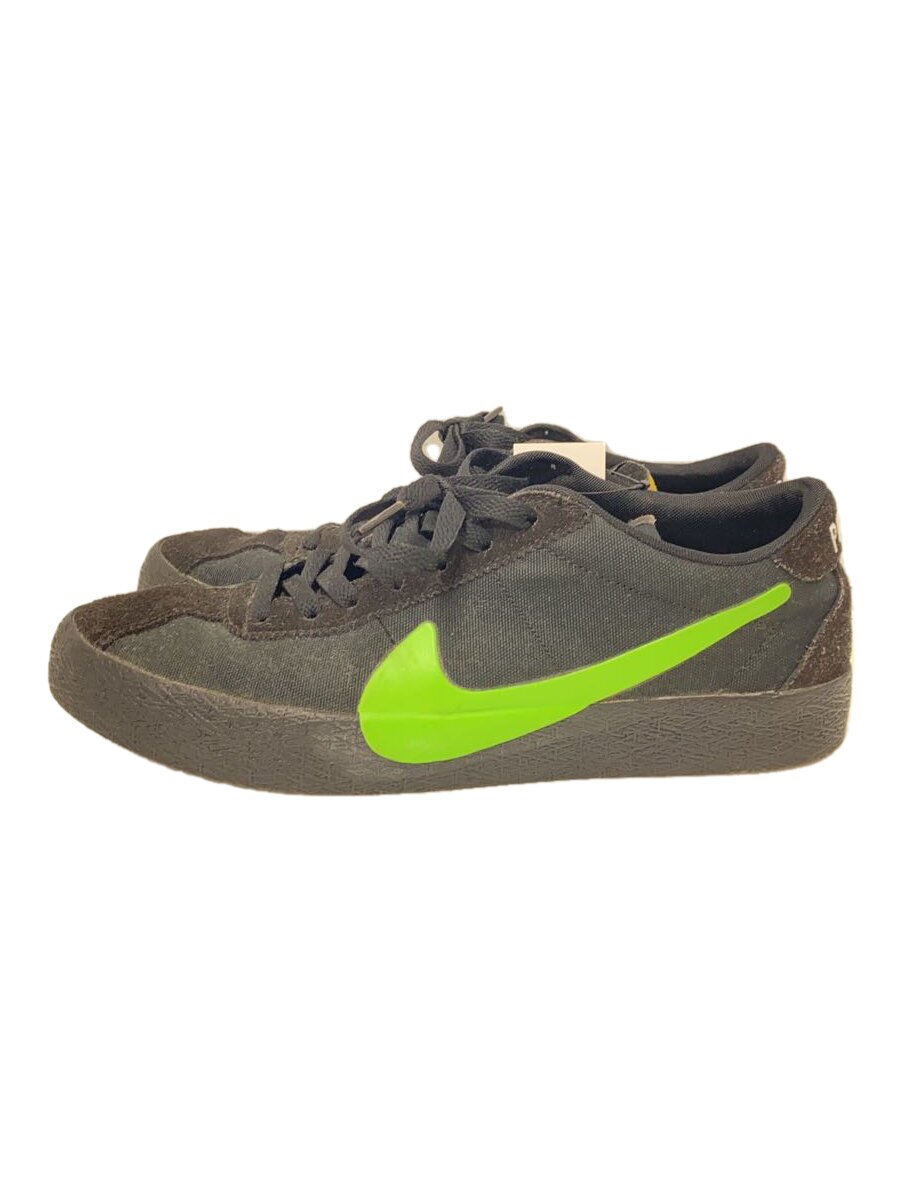 NIKE◆シューズ_CU3211-001/27cm/BLK