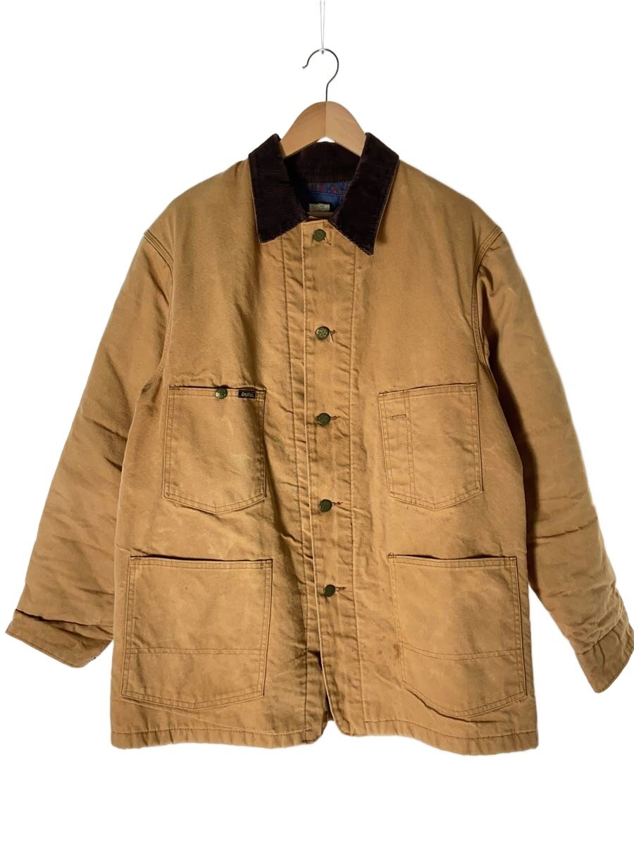 楽天市場】オシュコシュ oshkosh（コート・ジャケット｜メンズ