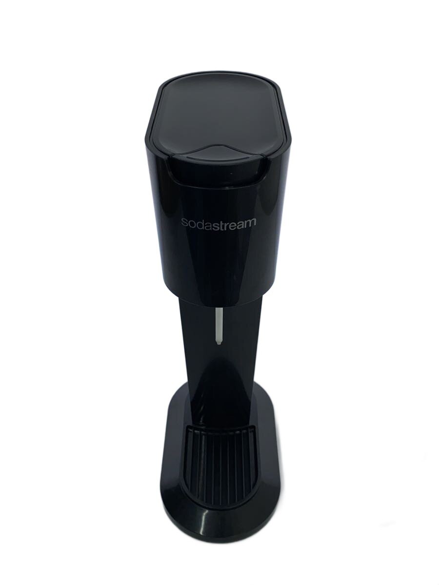【中古】sodastream◆調理家電その他【家電・ビジュアル・オーディオ】