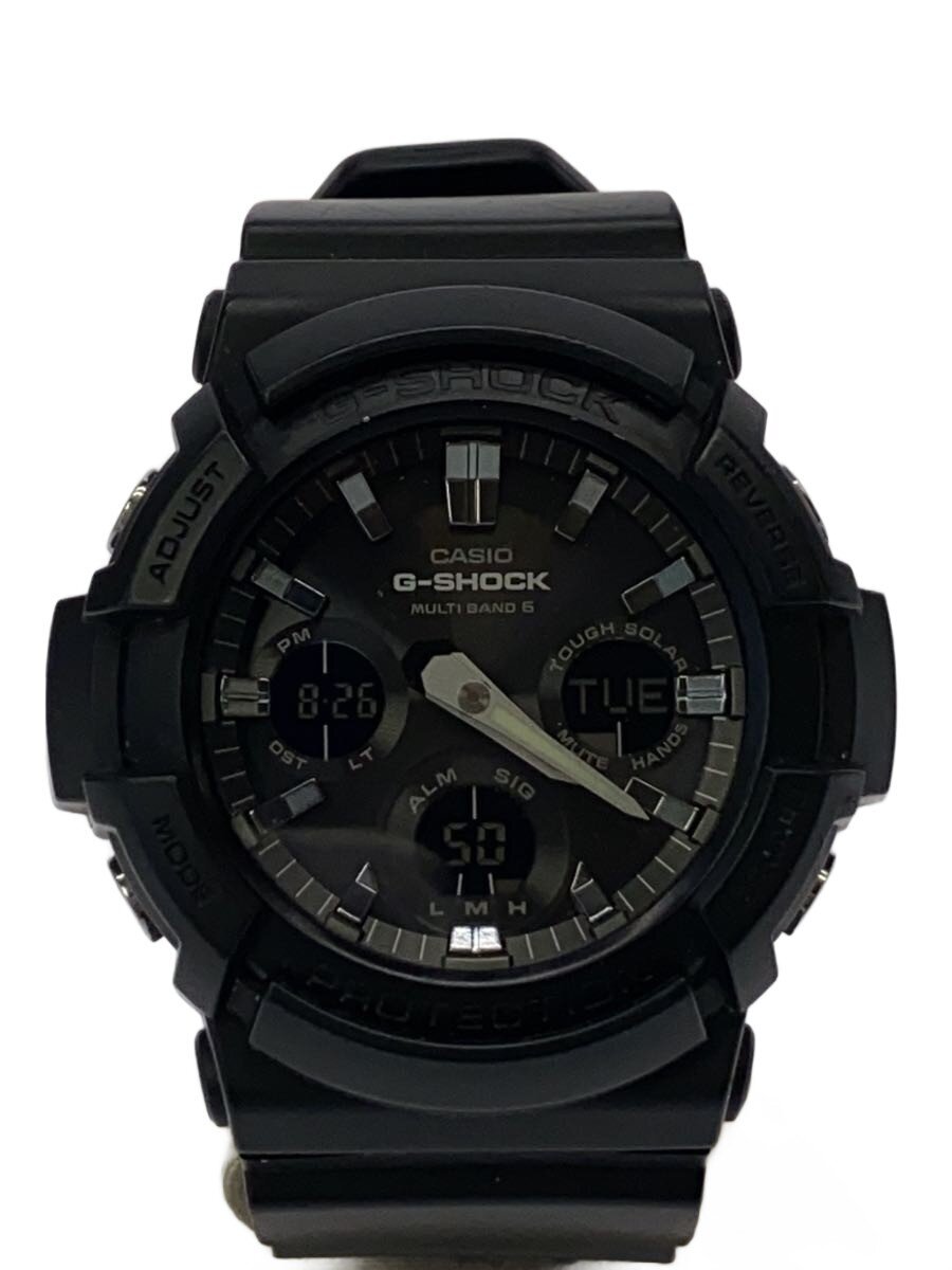 【ブランド】CASIO 【ブランドカナ】カシオ 【型番】 【程度】B 【サイズ】 【メインカラー】ブラック 【素材・生地】ラバー 【キーワード】　　 2025/09/03 セカンドストリート飯島店【1894】【中古】CASIO◆ソーラー腕時計・G-SHOCK/デジアナ/ラバー ブランド CASIO 型番 カラー ブラック 柄 素材・生地 ラバー>色・素材について サイズ >サイズ表示について 実寸（cm） 【腕時計】 ケース縦：5.5 / ケース横：5.3 / 文字盤縦：3.3 / 文字盤横：3.3 / ケースの厚さ：1.7 / バンド幅：2.2 / 手首周り：/ 【その他】 その他サイズ：/ 商品は　セカンドストリート飯島店の店頭にて販売しております。商品に関するお問合わせは、お電話(TEL:018-846-4787)にて、問合わせ番号：2318943442282をお伝えください。 配送方法やお支払い方法に関するお問い合わせは、サポートセンターまでご連絡をお願いします。 ※お電話の対応は営業時間内のみとなります。お問い合わせフォームでお問い合わせの際はご注文番号をご記入下さい