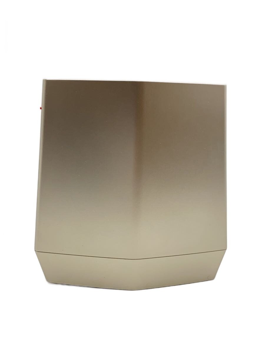 【中古】BUFFALO◆無線LA