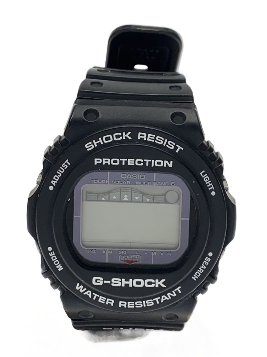 楽天市場】gwx5700中古の通販