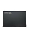 【中古】I・O DATA◆パソコン周辺機器/BRD-UH8LE【パソコ...(2)