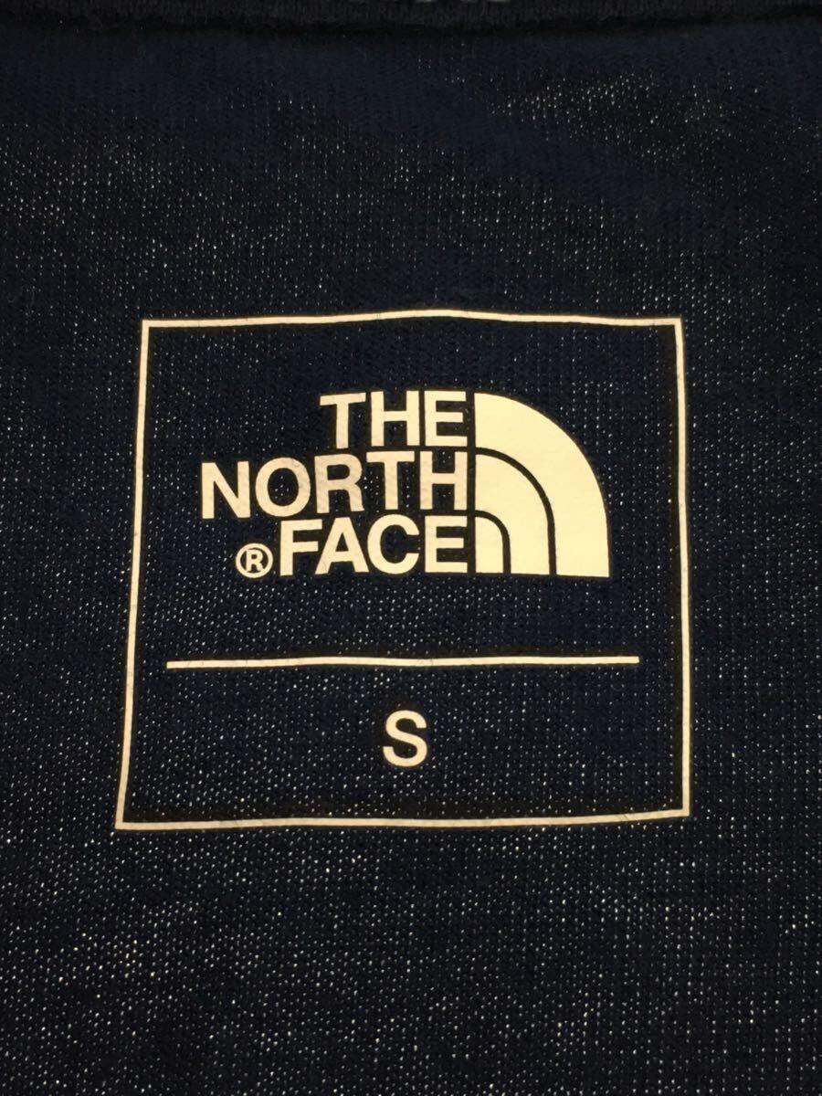 【中古】THE NORTH FACE◆Tシャツ...の紹介画像3