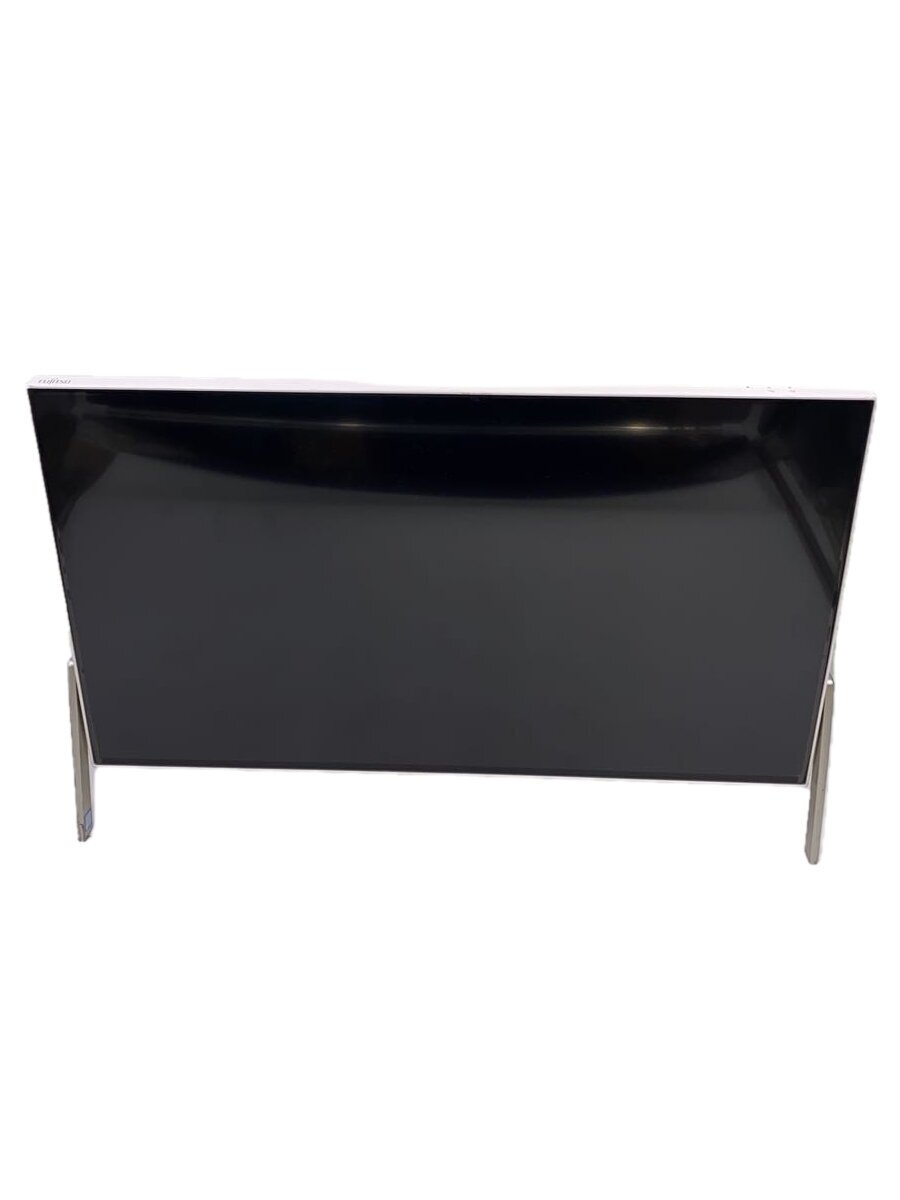 【中古】FUJITSU◆デスクトップパソコン FMV ESPRIMO FH70/B3 FMVF70B3W/Corei7第7/16GB/H【パソコン】