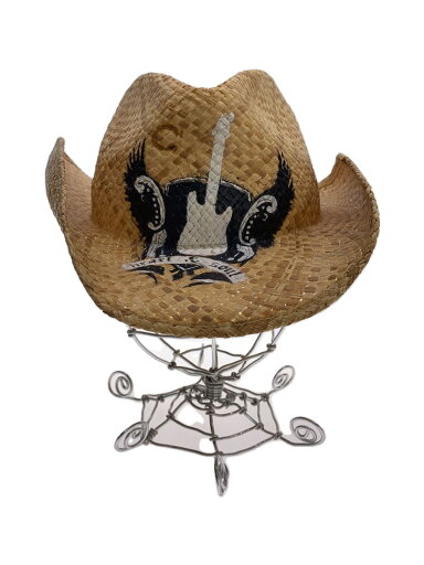 【中古】Charlie 1 Horse/ハット/--/メンズ【服飾雑貨他】 【中古】Charlie 1 Horse/ハット/--/メンズ【服飾雑貨他】