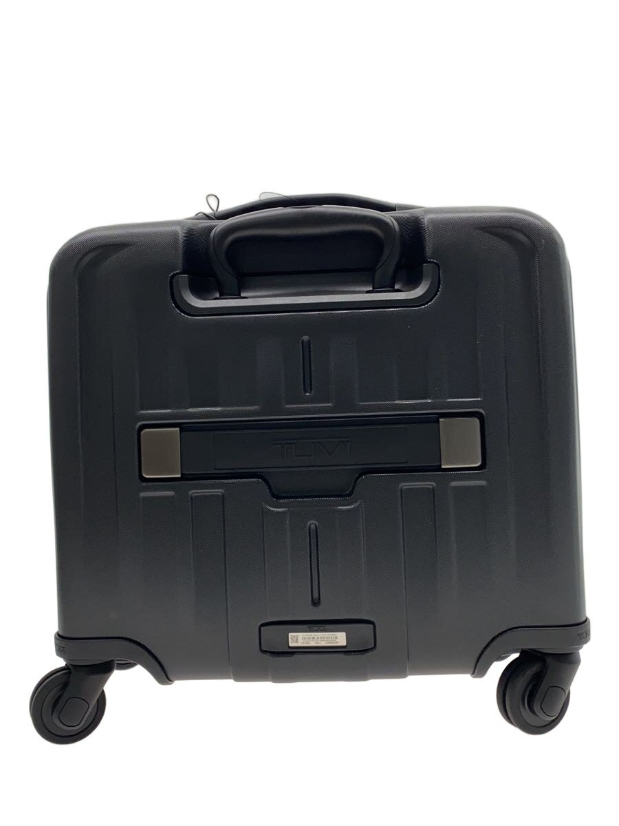 楽天市場】tumi キャリーケース 22020の通販