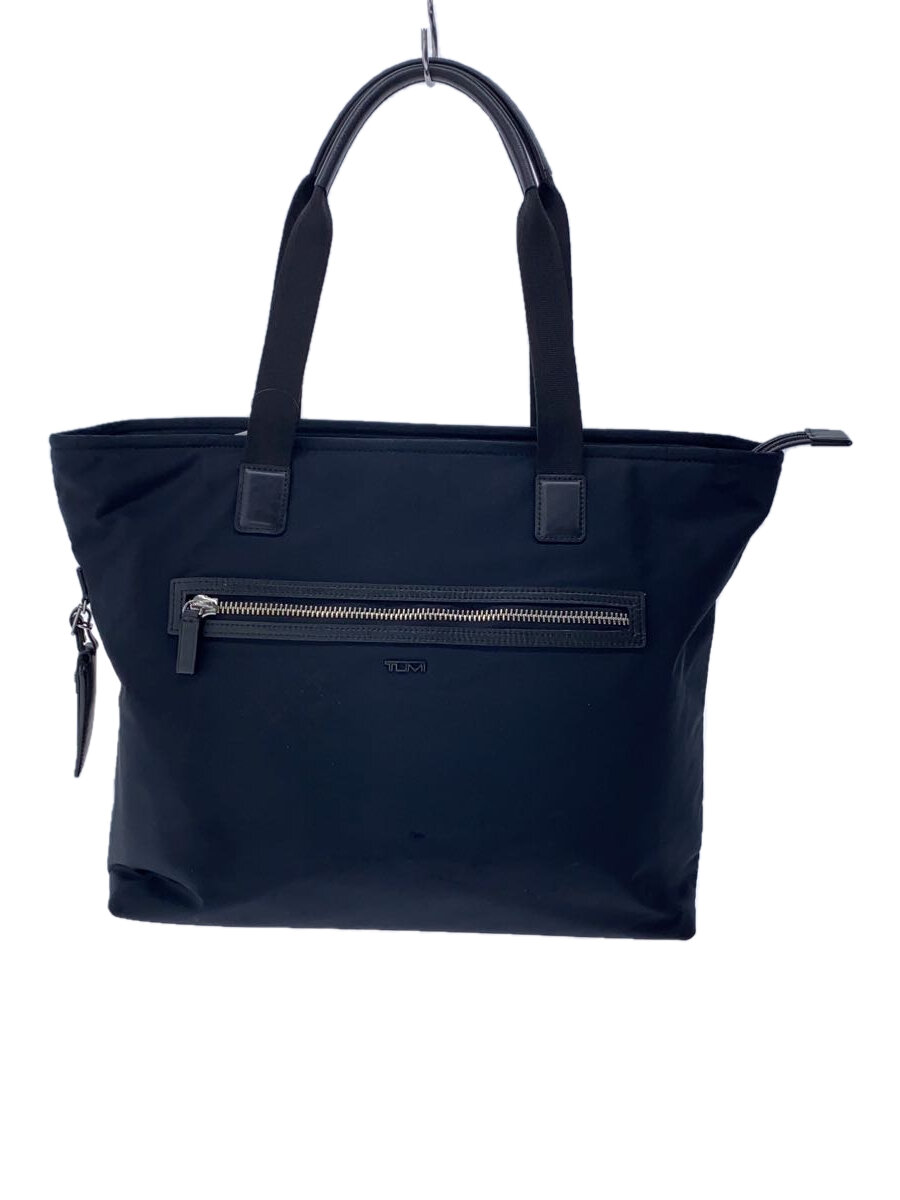 【TUMI】トートバッグ ブラウン・ネイビー セット 楽天市場】TUMI(カラーネイビー)(トートバッグ|メンズバッグ