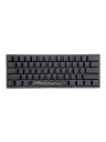 【中古】Duckychannel◆パソコン周辺機器/ONE 2 MINI【パソコン】(2)