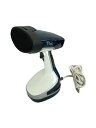 【中古】T-fal◆アイロン アクセススチーム プラス DT8100J0/ガーメントスチーマー【家電・ビジュアル・オーディオ】