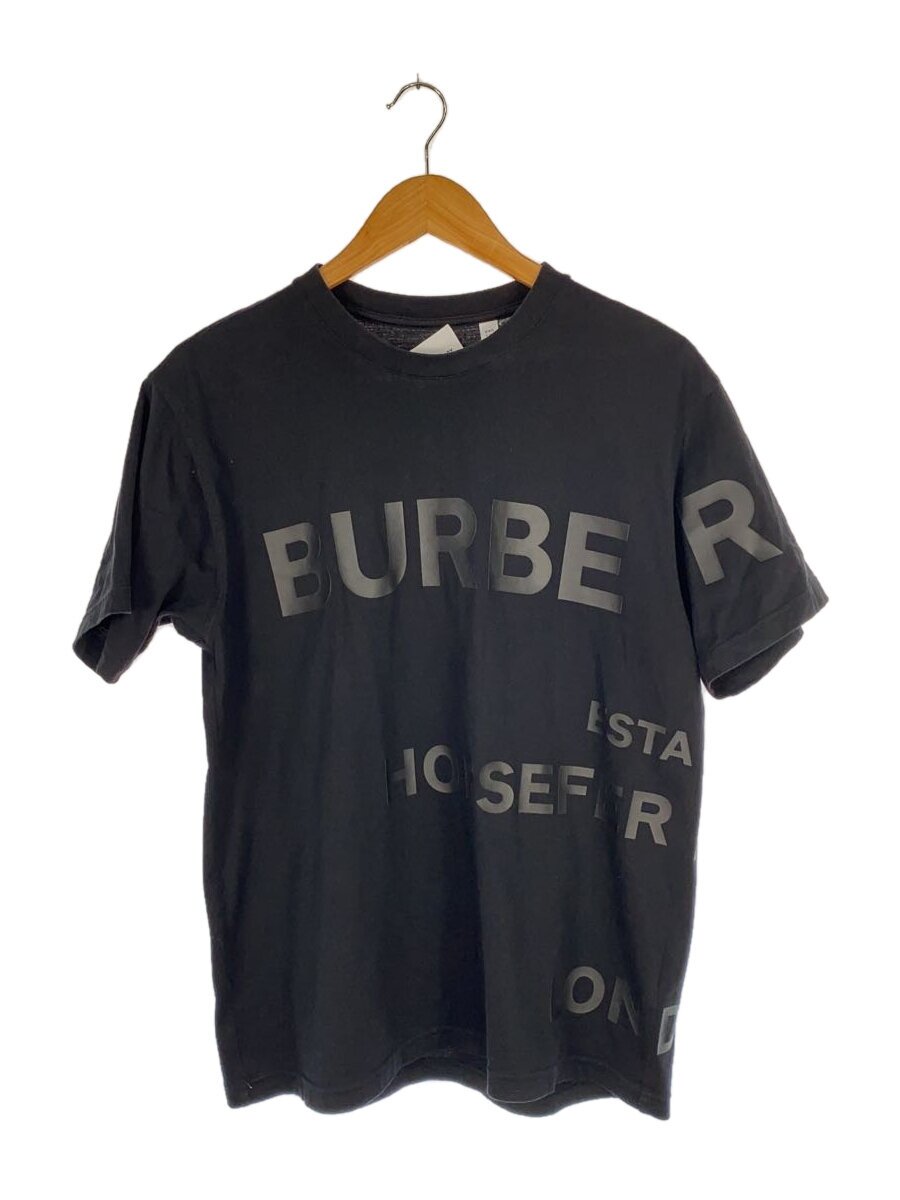 楽天市場】バーバリー ホース tシャツの通販