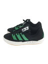 yÁzadidas[JbgXj[J[/29cm/BLK/XEF[h/HQ3936yV[Yz