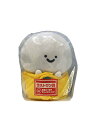 【中古】BANDAI SPIRITS◆キッズ他【キッズ】