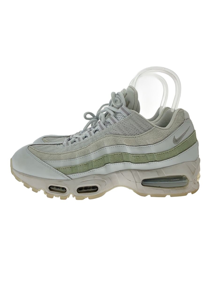 NIKE◆ローカットスニーカー/28.5cm/WHT/IB6396-001