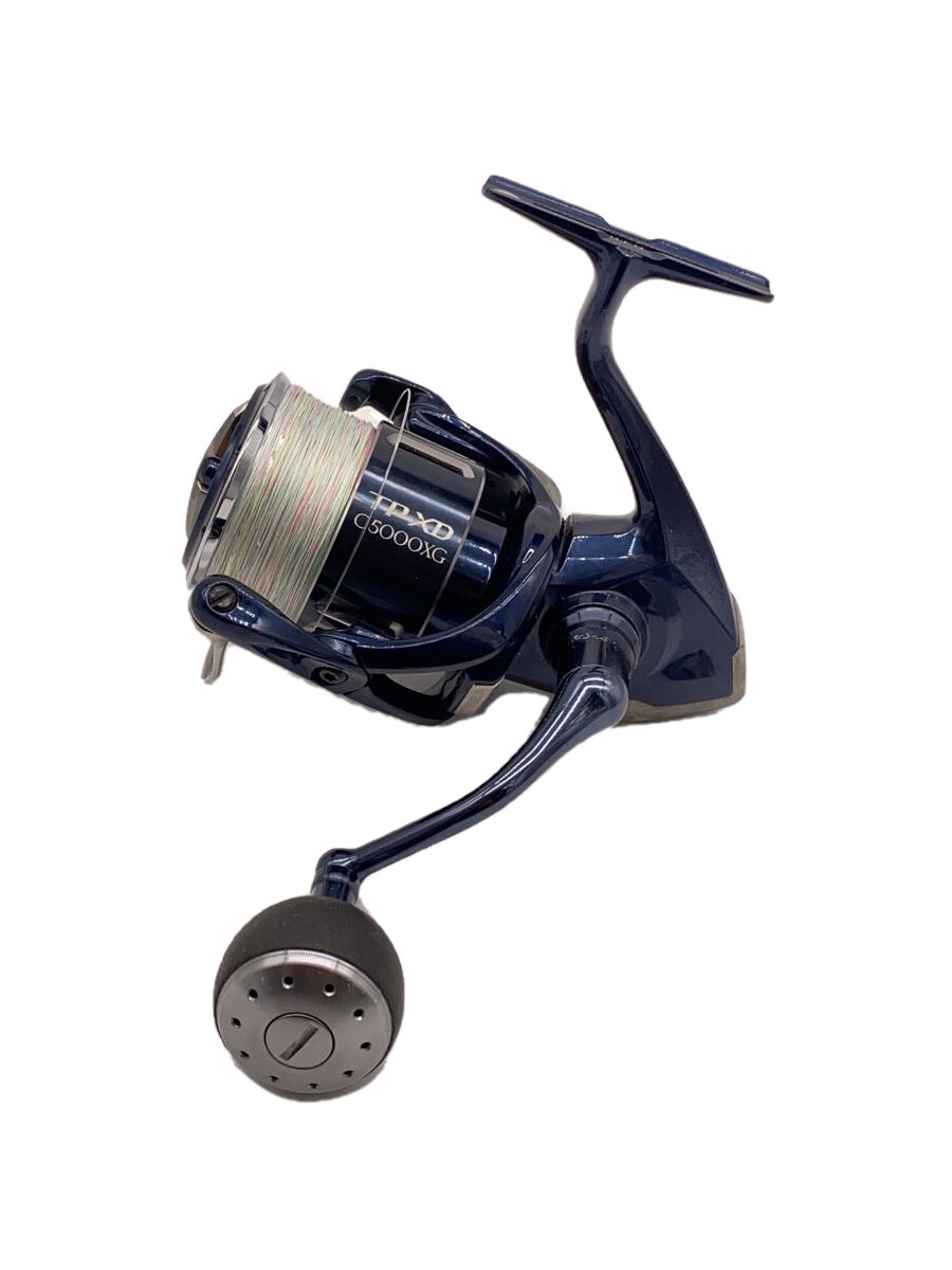 楽天市場】21ツインパワーxd c5000xgの通販 楽天市場】21ツインパワーxd c5000xgの通販