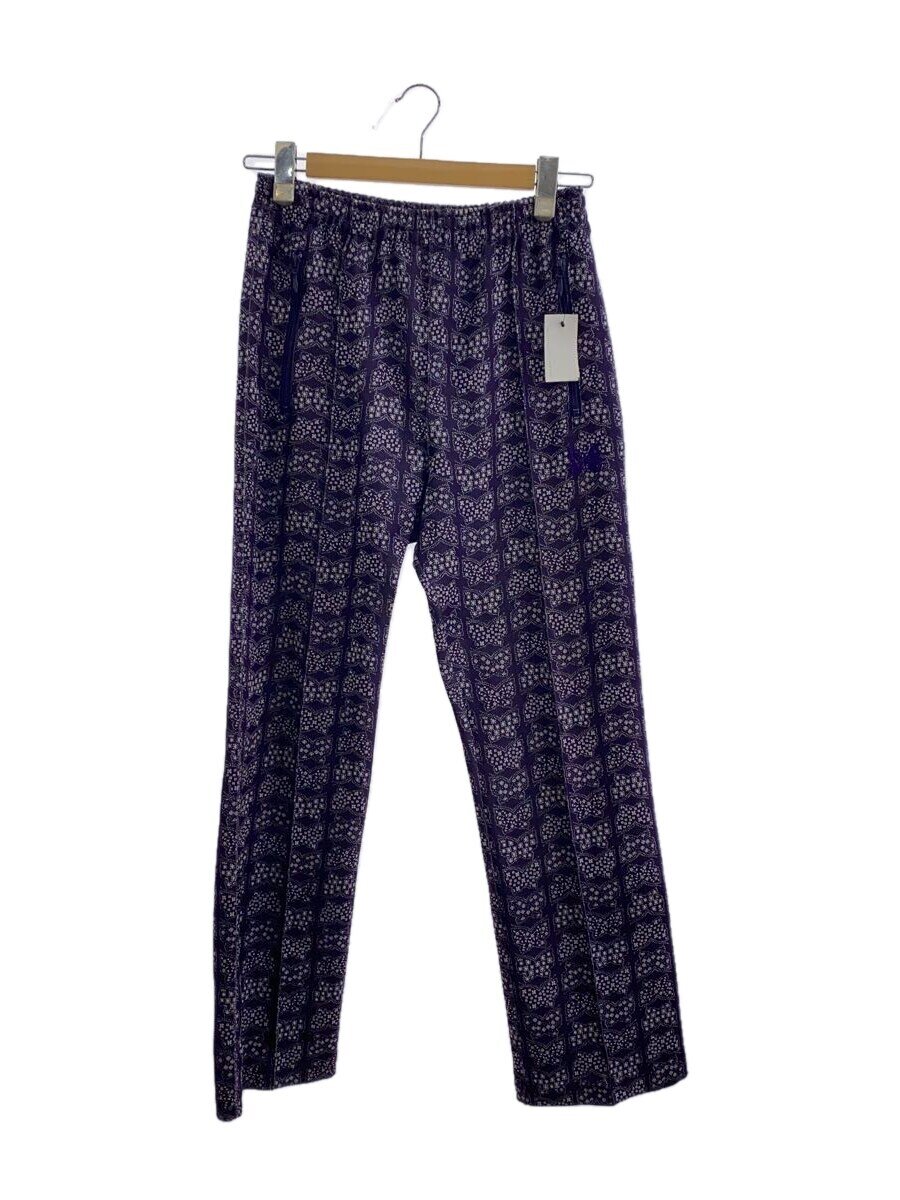 šNeedlesFREAKS STORETrack Pants/S/ݥꥨƥ/PUP/LQ407ڥ󥺥