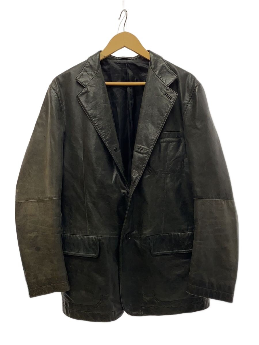 楽天市場】DKNY（カラーグレー）（メンズファッション）の通販
