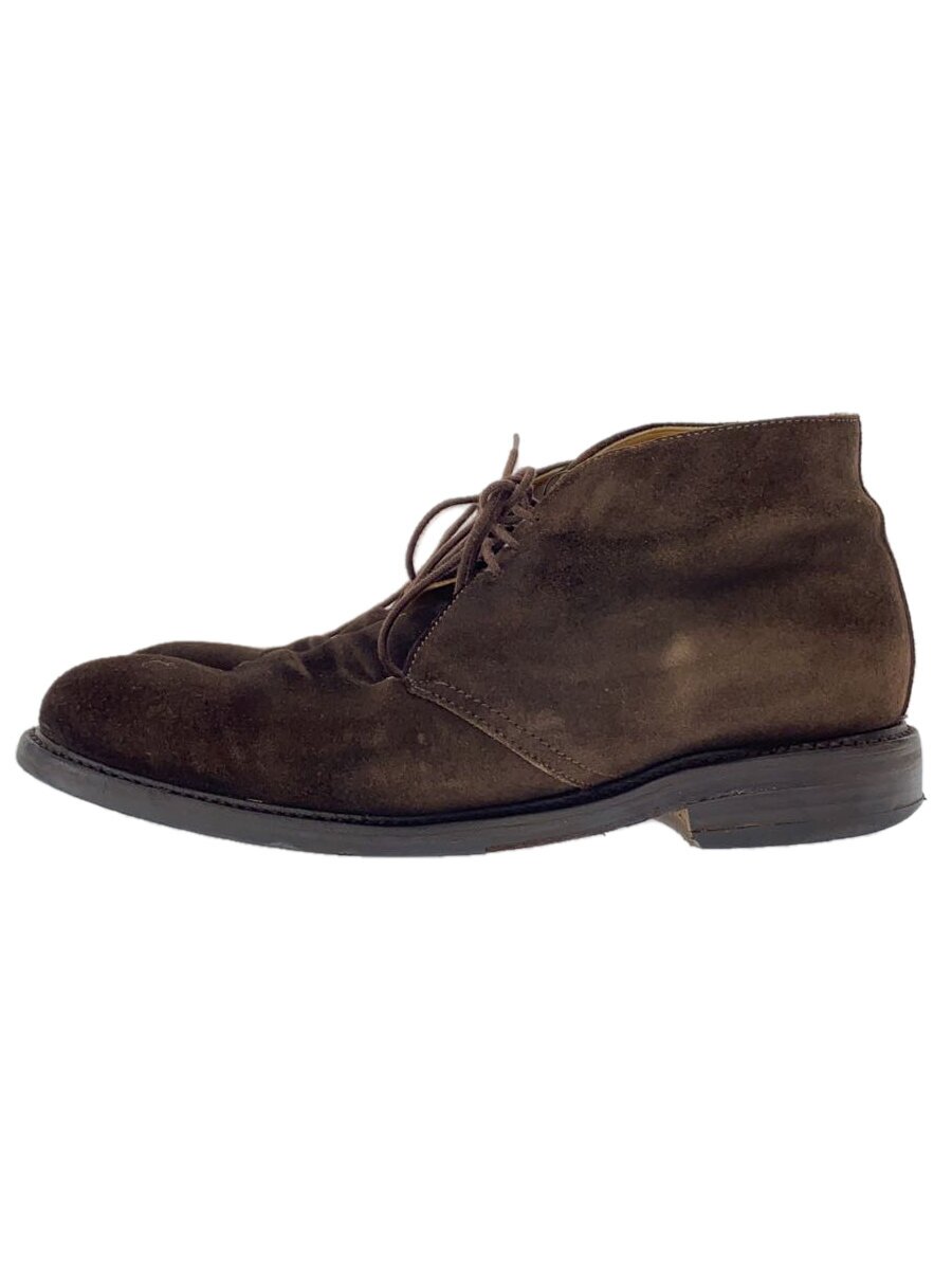 楽天市場】viberg（チャッカ｜ブーツ）：メンズ靴<靴の通販