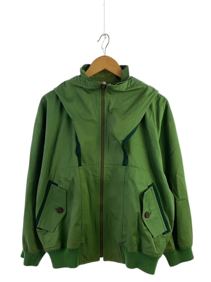 楽天市場】hai sporting gear（メンズファッション）の通販