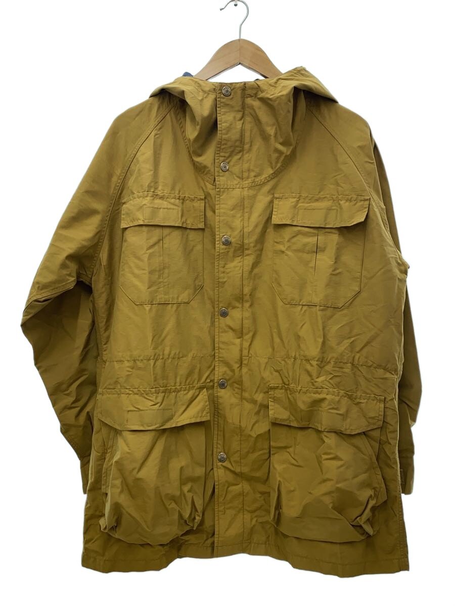 楽天市場】sierra designs pendletonの通販
