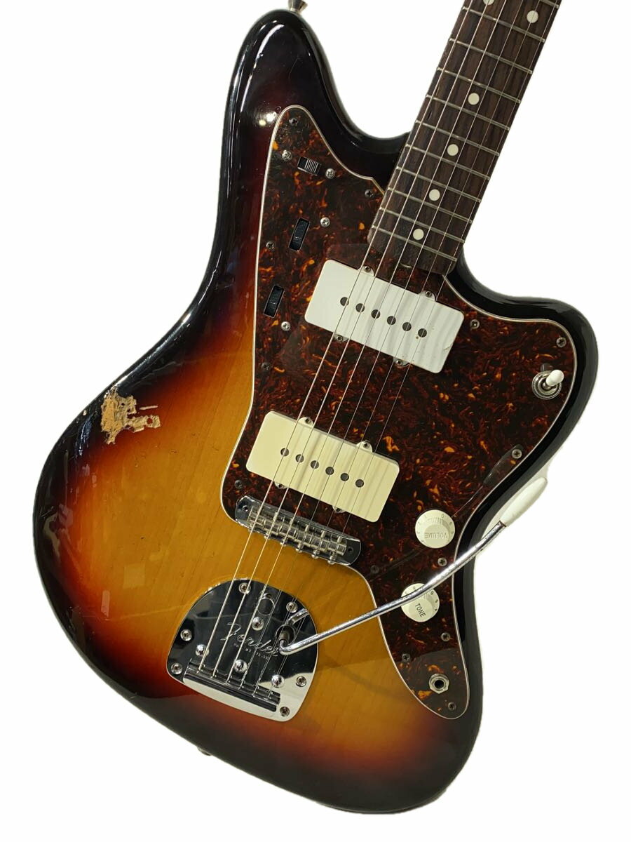 楽天市場】ジャズマスター jm66の通販 楽天市場】ジャズマスター jm66の通販