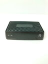 【中古】イーフロンティア◆その他ネットワーク機器 Slingbox M1 HDMI SET SMSBM1H121【パソコン】