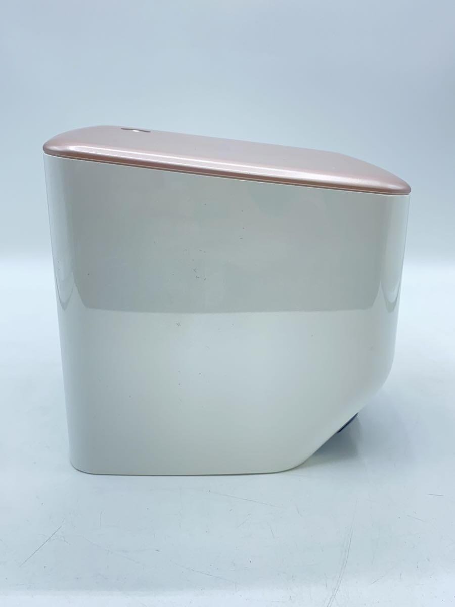 オムロン 音波式電動歯ブラシ 充電式 HT-B322-SL シルバー 音波式 電動歯ブラシ はみがき 歯ブラシ OMRON【送料無料】【KK9N0D18P】