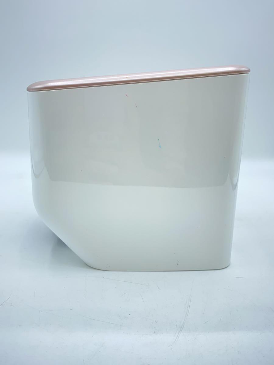 オムロン 音波式電動歯ブラシ 充電式 HT-B322-SL シルバー 音波式 電動歯ブラシ はみがき 歯ブラシ OMRON【送料無料】【KK9N0D18P】