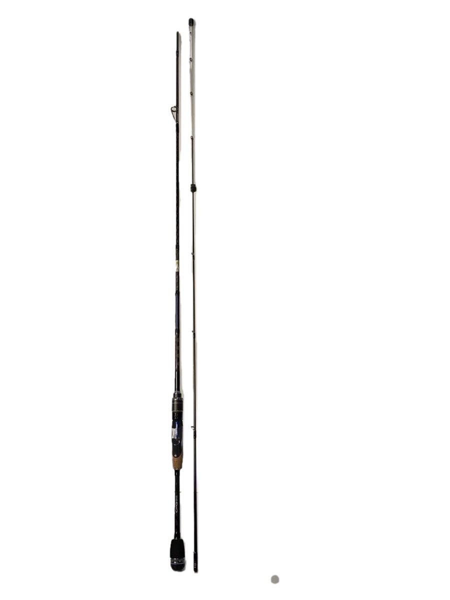 楽天市場】メバル stms-762ult-krの通販