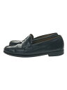 yÁzG.H.Bass&Co.[t@[/38/BLK/U[/W[GC`oX/WEEJUNS PENNY LOAFER/gpLyV[Yz