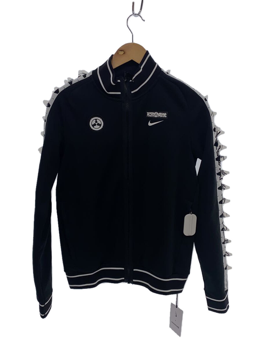 楽天市場】nike アクロニウム(コート・ジャケット|メンズ 楽天市場】nike アクロニウム(コート・ジャケット|メンズ