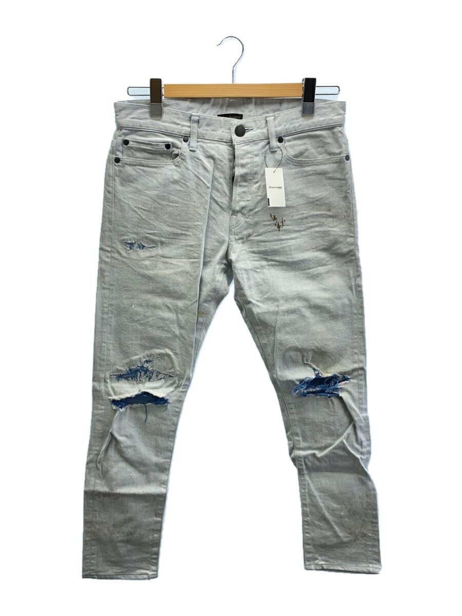 【中古】JOHN ELLIOTT◆ダ