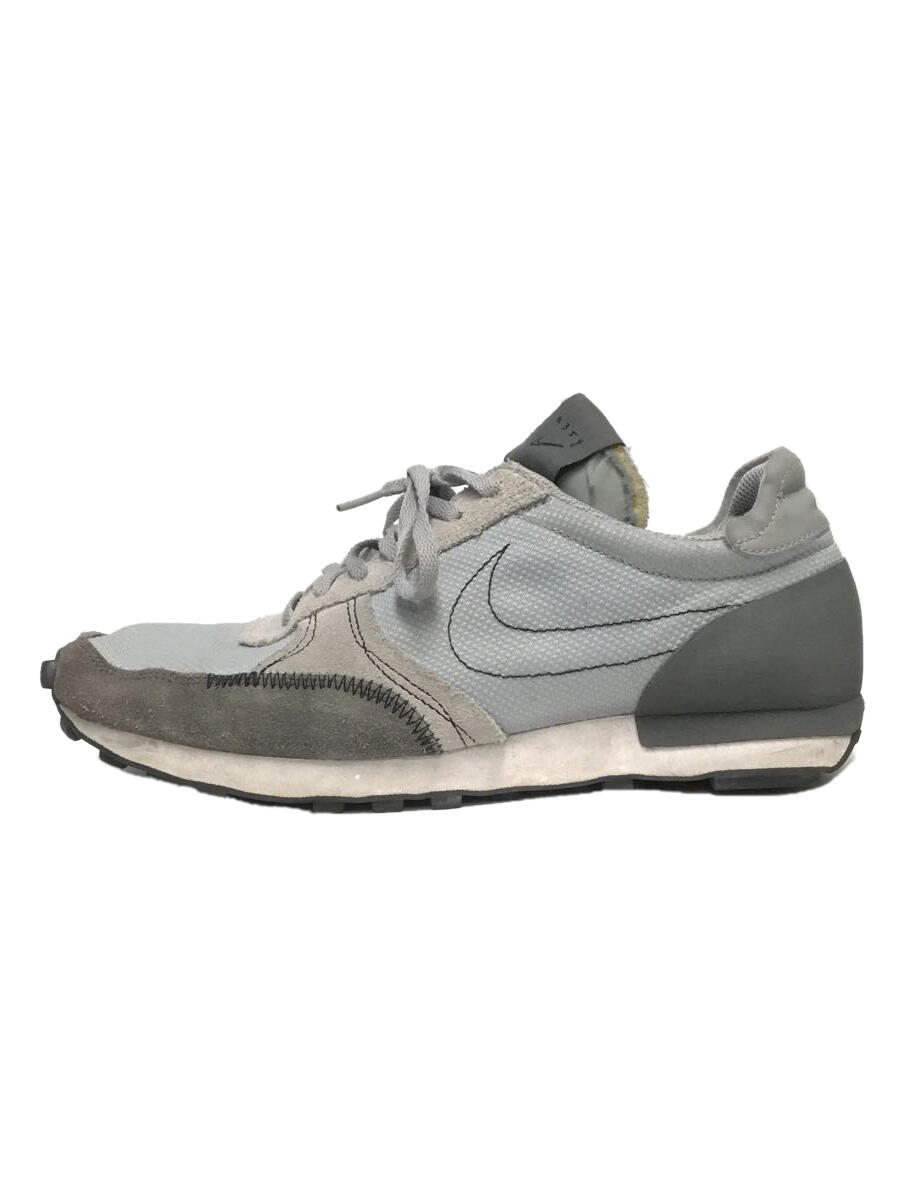 【中古】NIKE◆D BREAK TYP