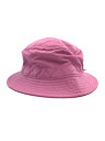 yÁzpatagonia20SS/WAVEFARER BUCKET HAT/nbg/S/iC/sN/fB[X/29156SP20//yGݑz