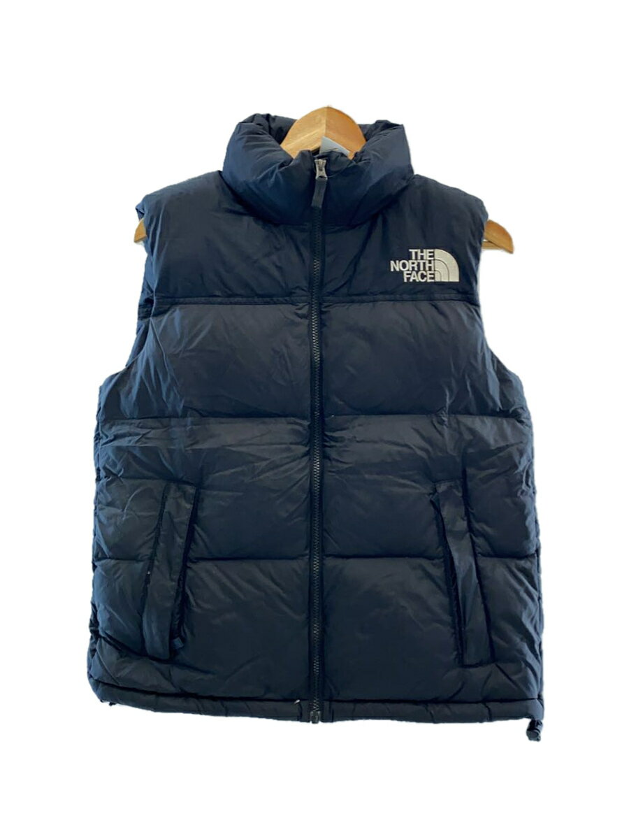 【中古】THE NORTH FACE◆