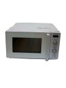 【中古】YAMADA(ヤマダ電機)◆電子レンジ YMW-ST17J1(W)【家電・ビジュアル・オーディオ】
