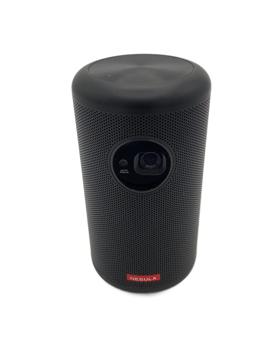 【中古】ANKER◆プロジ