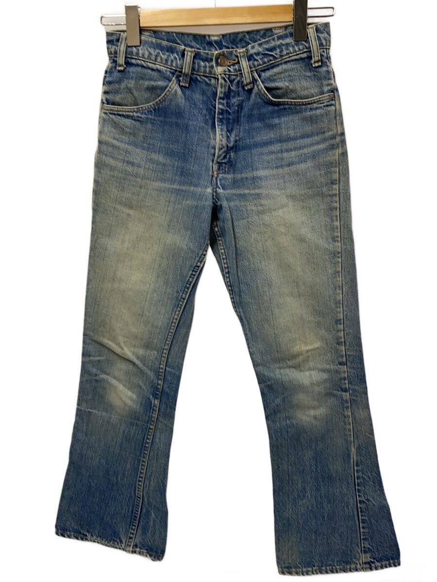 楽天市場】levi's 646 70sの通販