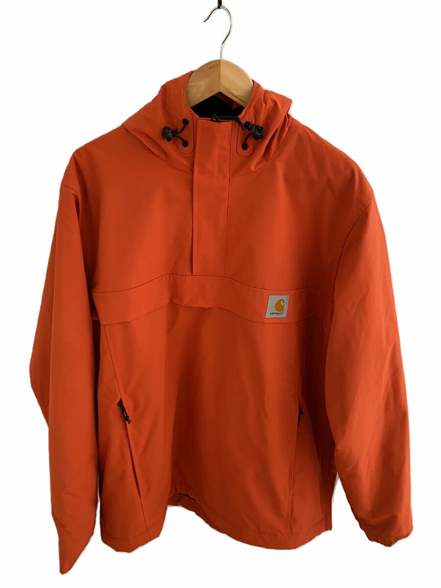 楽天市場】carhartt nimbus pullover(メンズファッション)の通販 楽天市場】carhartt nimbus pullover(メンズファッション)の通販