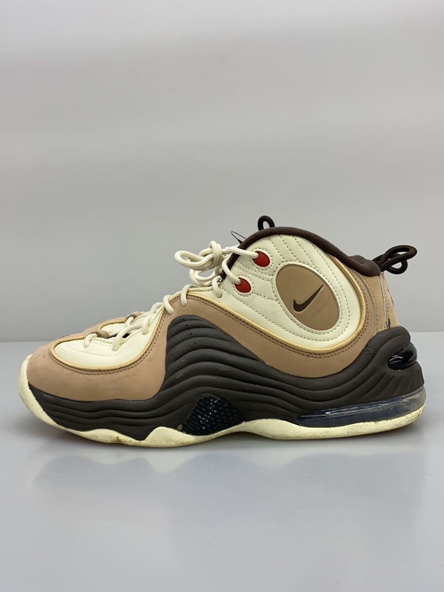 楽天市場】nike air penny 2 whtの通販