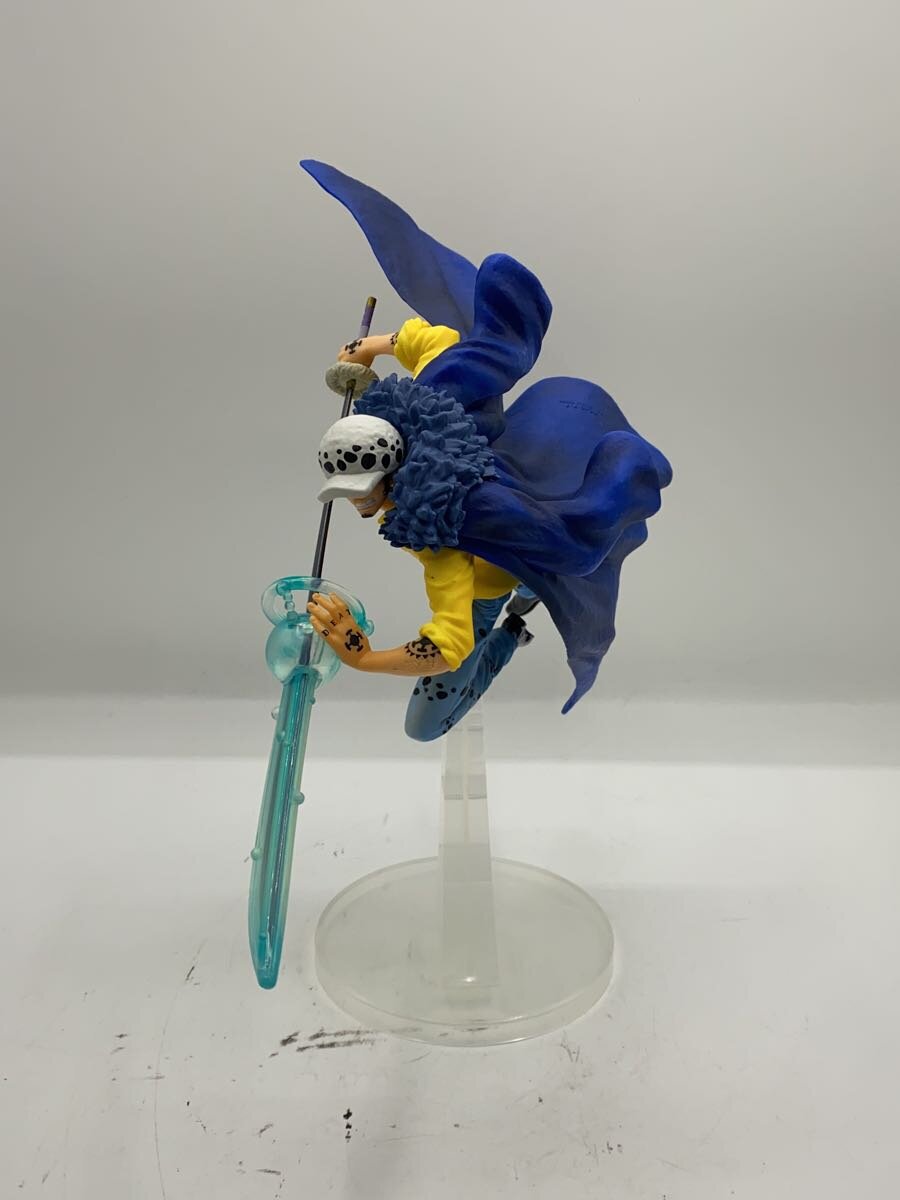 【中古】BANDAI SPIRITS◆フィギュア/コミック&アニメ【ホビー】