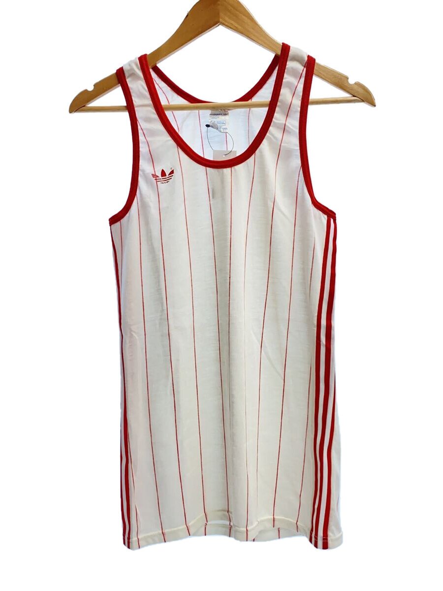 楽天市場】adidas originals（タンクトップ｜トップス）：メンズ