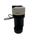 【中古】NESPRESSO◆コーヒーメーカー カプセル式コーヒーメーカー ヴァーチュオ ポップ GCV2【家電・ビジュアル・オーディオ】