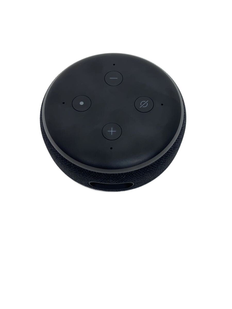 【中古】ECHO◆オーディオその他/c78mp8【家電・ビジュアル・オーディオ】