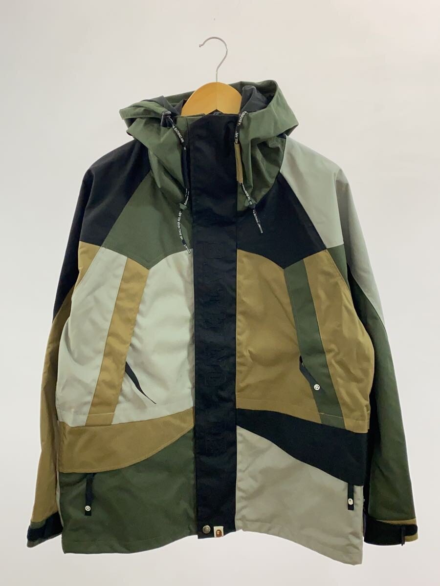 楽天市場】a bathing ape snowboardの通販