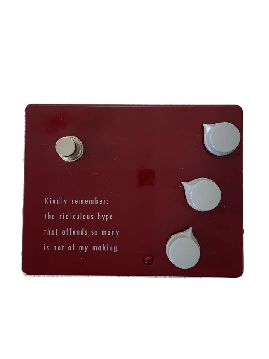 楽天市場】KLON(エフェクター|ギター用アクセサリー・パーツ 楽天市場】KLON(エフェクター|ギター用アクセサリー・パーツ